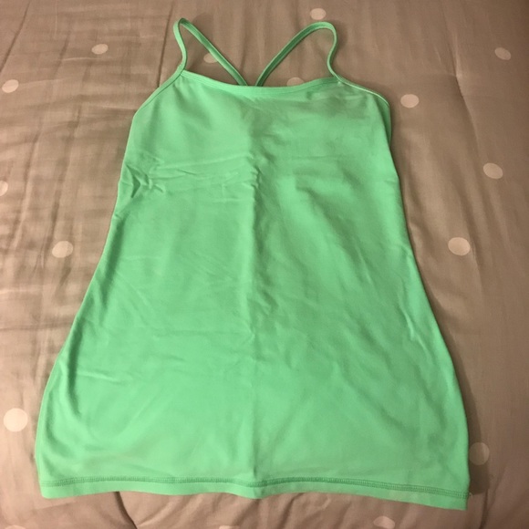 Never wore - Picture 1 of 2